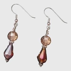 💕Women's Earrings